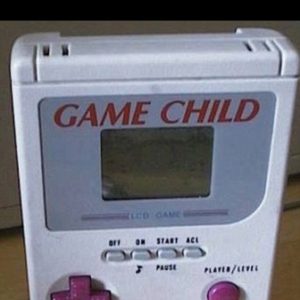 Pixelfrauen