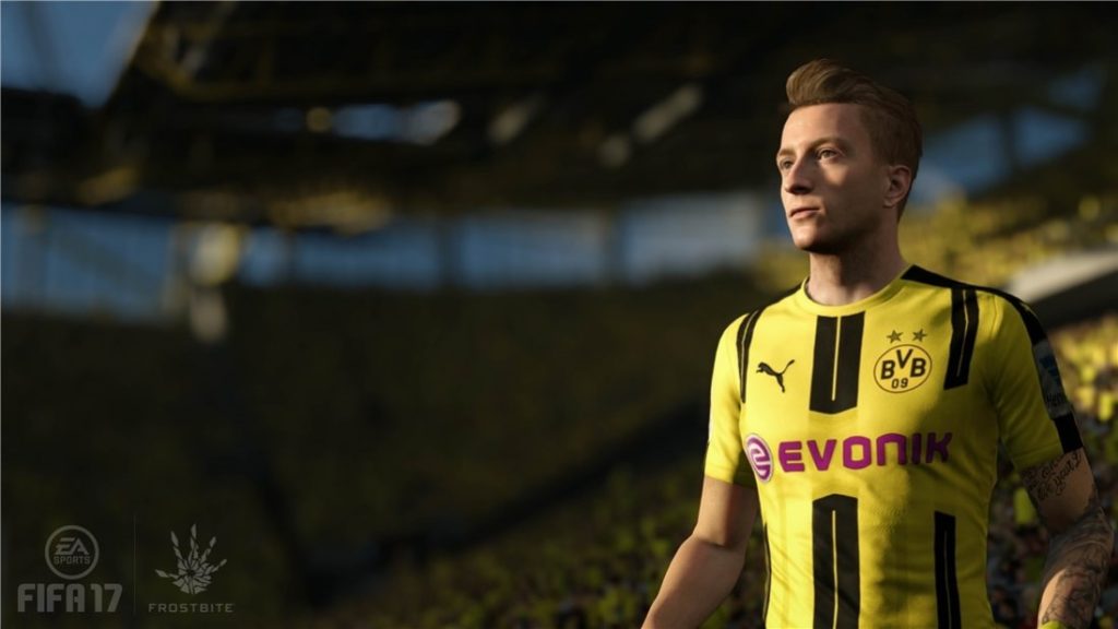 fifa17-reus