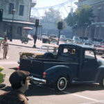 Mafia 3 Screenshot