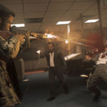 Mafia 3 Screenshot