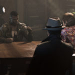 Mafia 3 Screenshot