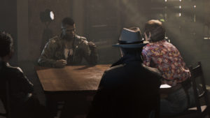 Mafia 3 Screenshot