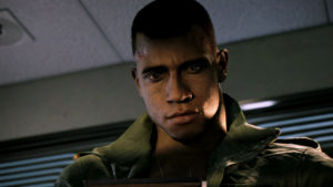 Mafia 3 Screenshot