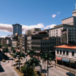 Mafia 3 Screenshot