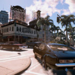 Mafia 3 Screenshot