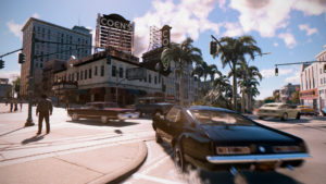 Mafia 3 Screenshot