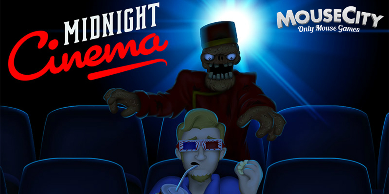 midnight cinema-artikelbild