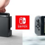 nintendo switch-01