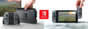 nintendo switch-01