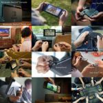 nintendo switch-02