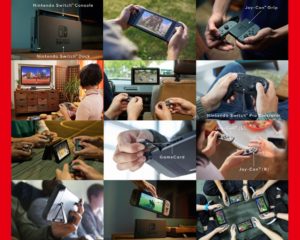 nintendo switch-02