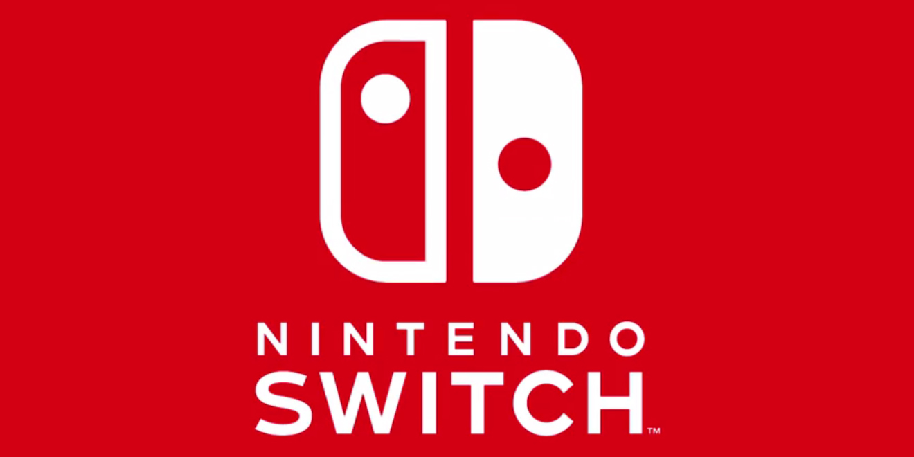 nintendo switch-artikelbild