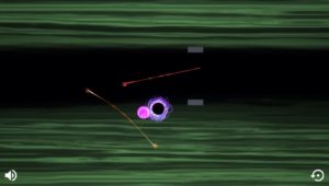 string theory-03