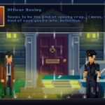 the darkside detective-01