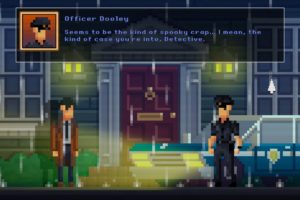 the darkside detective-01