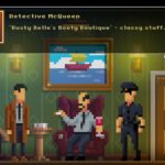 the darkside detective-02