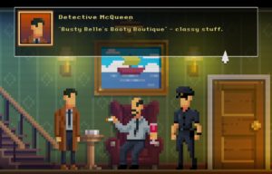 the darkside detective-02