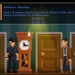 the darkside detective-03