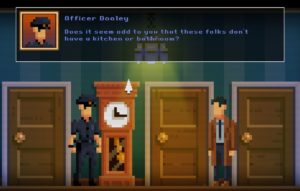 the darkside detective-03