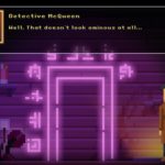 the darkside detective-04