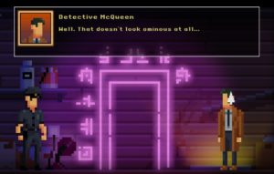 the darkside detective-04