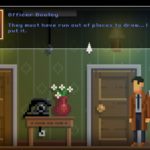 the darkside detective-05