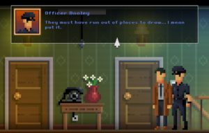 the darkside detective-05