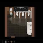the splitting chapter 2-02