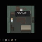the splitting chapter 2-04