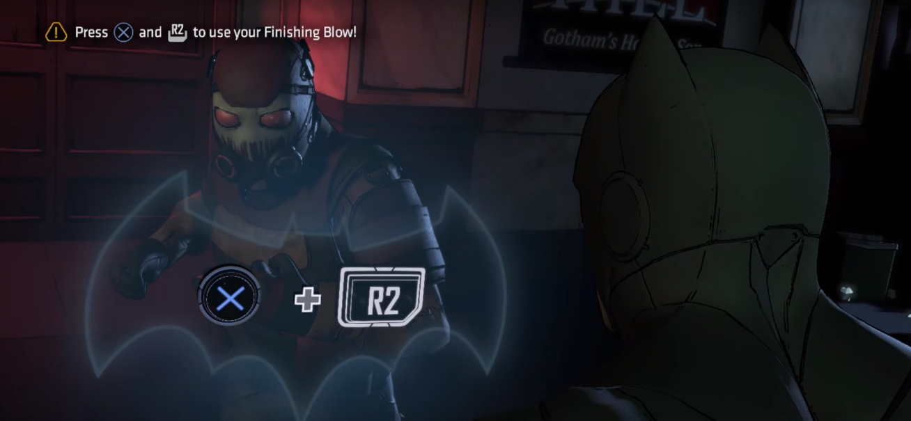 batman5