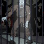 lab of the dead-01