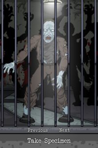 lab of the dead-01