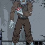 lab of the dead-02