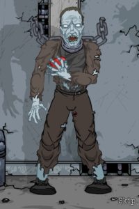 lab of the dead-02