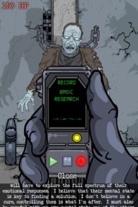 lab of the dead-03