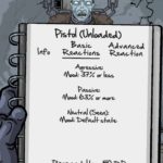 lab of the dead-04