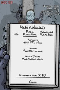 lab of the dead-04