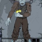 lab of the dead-05