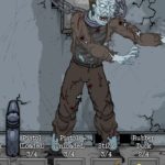 lab of the dead-06