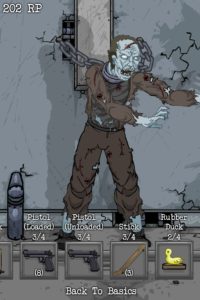 lab of the dead-06