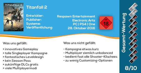 titanfall-2-fazit