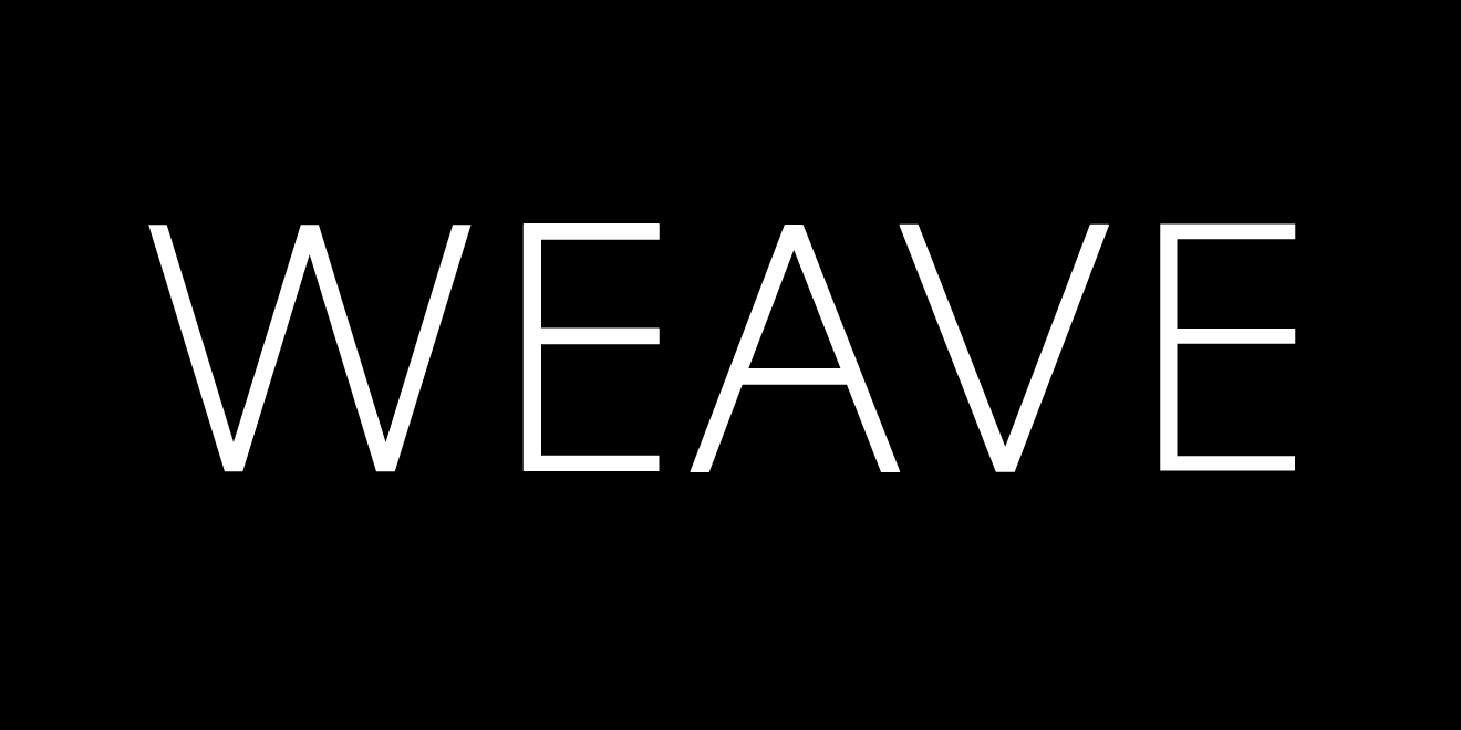 weave-artikelbild