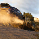 WRC 6