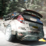 WRC 6