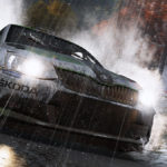 WRC 6
