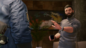 watch_dogs 2-01