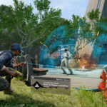 watch_dogs 2-02
