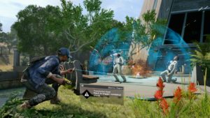 watch_dogs 2-02