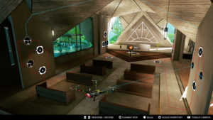 watch_dogs 2-03