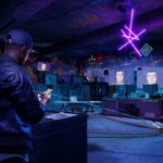 watch_dogs 2-04